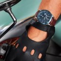 ZEGAREK MĘSKI TOMMY HILFIGER 1791837 PARKER (zf041a) + BOX