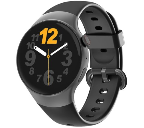 SMARTWATCH MĘSKI Rubicon RNCE87 - WYKONYWANIE POŁĄCZEŃ (sr031a) SMARTWATCH MĘSKI Rubicon RNCE87 - WYKONYWANIE POŁĄCZEŃ (sr031a)