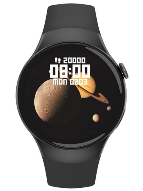 SMARTWATCH MĘSKI Rubicon RNCE87 - WYKONYWANIE POŁĄCZEŃ (sr031a) SMARTWATCH MĘSKI Rubicon RNCE87 - WYKONYWANIE POŁĄCZEŃ (sr031a)