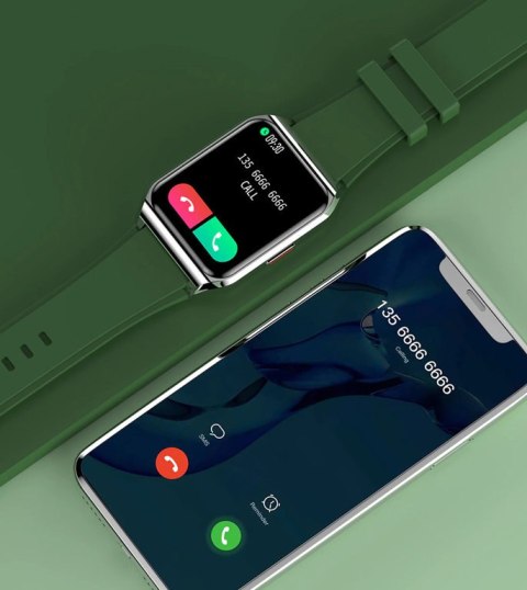 SMARTWATCH UNISEX Rubicon RNCE89 - WYKONYWANIE POŁĄCZEŃ, WŁASNE TARCZE (sr035d) SMARTWATCH UNISEX Rubicon RNCE89 - WYKONYWANIE POŁĄCZEŃ, WŁASNE TARCZE (sr035d)