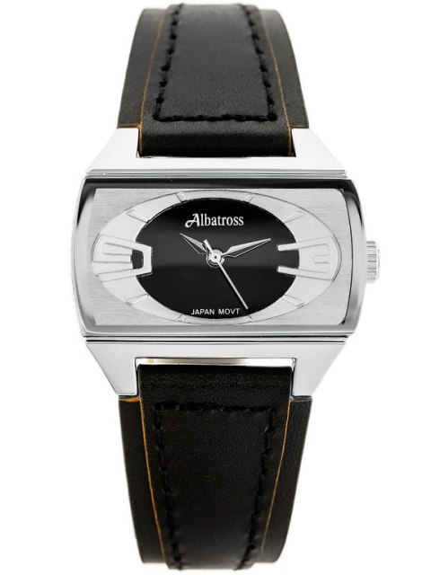 ZEGAREK DAMSKI ALBATROSS ABAA41 (za548a) ZEGAREK DAMSKI ALBATROSS ABAA41 (za548a)