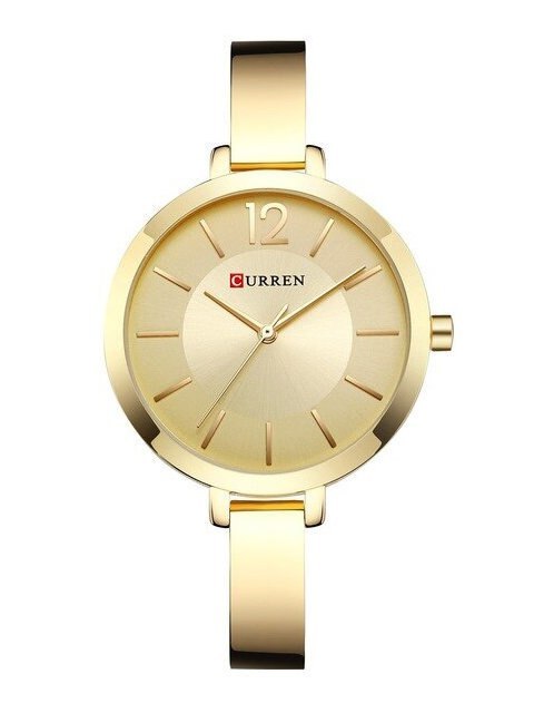 ZEGAREK DAMSKI CURREN 9012 (zc502c) + BOX ZEGAREK DAMSKI CURREN 9012 (zc502c) + BOX