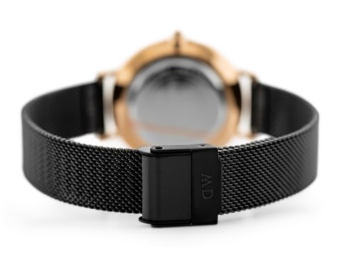 ZEGAREK DAMSKI DANIEL WELLINGTON DW00100201 - PETITE ASHFIELD 32mm (zw500d) ZEGAREK DAMSKI DANIEL WELLINGTON DW00100201 - PETITE ASHFIELD 32mm (zw500d)
