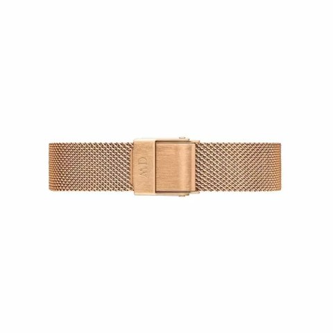 ZEGAREK DAMSKI DANIEL WELLINGTON DW00100219 - PETITE MELROSE 28mm (zw501a) ZEGAREK DAMSKI DANIEL WELLINGTON DW00100219 - PETITE MELROSE 28mm (zw501a)