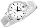 ZEGAREK DAMSKI PERFECT F202-2 (zp974b) + BOX