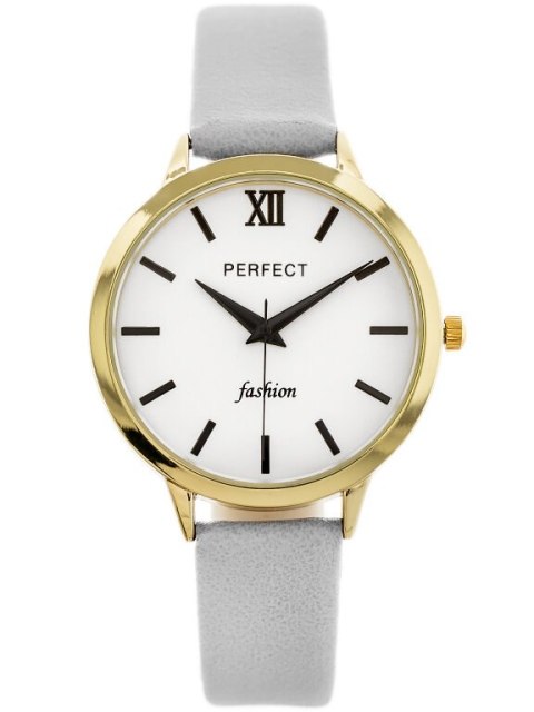 ZEGAREK DAMSKI PERFECT L202 (zp988g) + BOX ZEGAREK DAMSKI PERFECT L202 (zp988g) + BOX