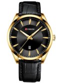 ZEGAREK MĘSKI CURREN 8365 (zc032c) + BOX