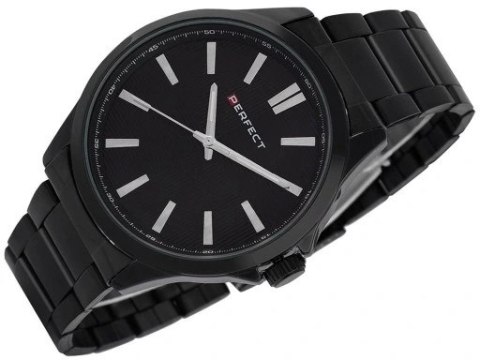 ZEGAREK MĘSKI PERFECT M104-08 (zp360h) + BOX ZEGAREK MĘSKI PERFECT M104-08 (zp360h) + BOX