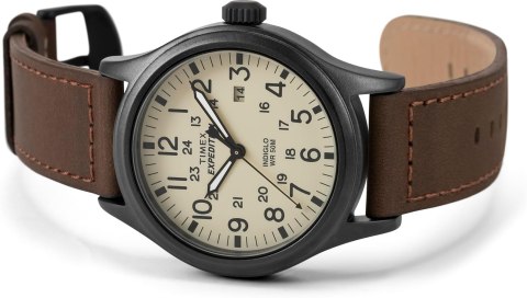 ZEGAREK MĘSKI TIMEX EXPEDITION T49963 (zt122a) ZEGAREK MĘSKI TIMEX EXPEDITION T49963 (zt122a)