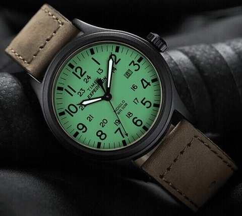 ZEGAREK MĘSKI TIMEX EXPEDITION T49963 (zt122a) ZEGAREK MĘSKI TIMEX EXPEDITION T49963 (zt122a)