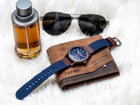 ZEGAREK MĘSKI TIMEX EXPEDITION TW4B14100 (zt106e) ZEGAREK MĘSKI TIMEX EXPEDITION TW4B14100 (zt106e)