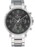 ZEGAREK MĘSKI TOMMY HILFIGER 1710382 + BOX
