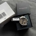 ZEGAREK MĘSKI TOMMY HILFIGER 1710382 + BOX