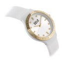 ZEGAREK DAMSKI DANIEL KLEIN 12644-2 (zl516a) + BOX