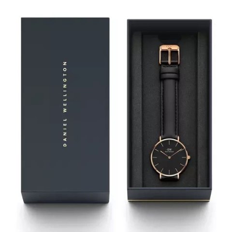 ZEGAREK DAMSKI DANIEL WELLINGTON DW00100168 - CLASSIC PETITE SHEFFIELD 32mm (zw504a) ZEGAREK DAMSKI DANIEL WELLINGTON DW00100168 - CLASSIC PETITE SHEFFIELD 32mm (zw504a)