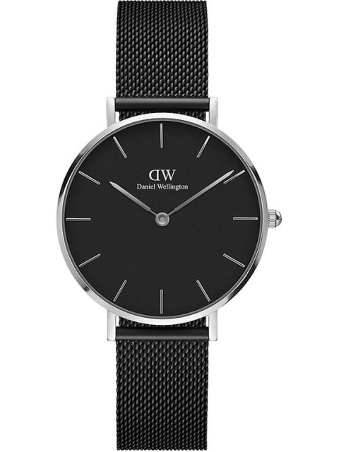 ZEGAREK DAMSKI DANIEL WELLINGTON DW00100202 - PETITE 32mm (zw507a) ZEGAREK DAMSKI DANIEL WELLINGTON DW00100202 - PETITE 32mm (zw507a)