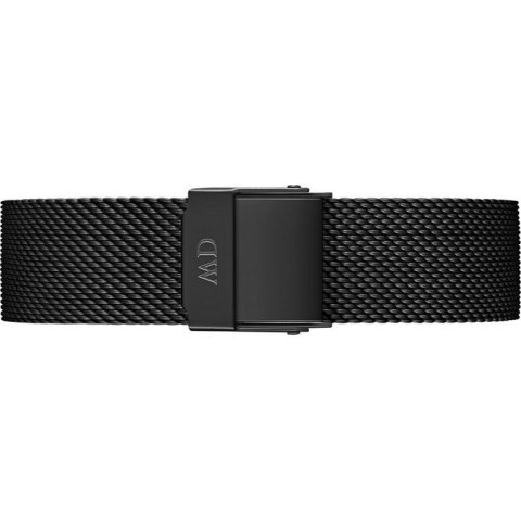 ZEGAREK DAMSKI DANIEL WELLINGTON DW00100202 - PETITE 32mm (zw507a) ZEGAREK DAMSKI DANIEL WELLINGTON DW00100202 - PETITE 32mm (zw507a)