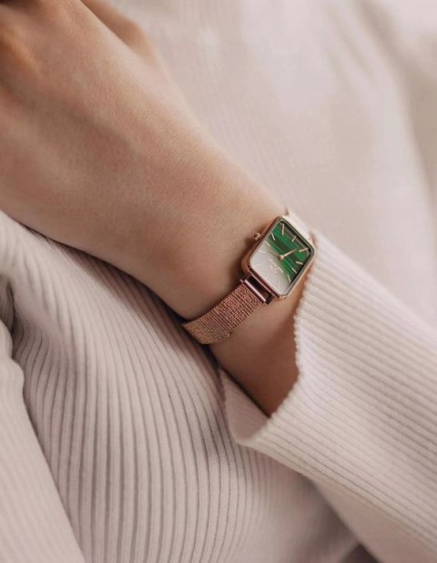 ZEGAREK DAMSKI DANIEL WELLINGTON DW00100437 - QUADRO (zw505c) ZEGAREK DAMSKI DANIEL WELLINGTON DW00100437 - QUADRO (zw505c)