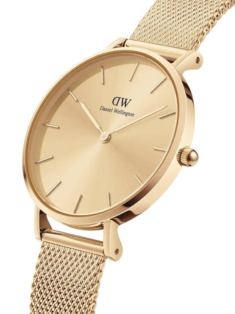 ZEGAREK DAMSKI DANIEL WELLINGTON DW00100474 - PETITE UNITONE 32mm (zw506b) ZEGAREK DAMSKI DANIEL WELLINGTON DW00100474 - PETITE UNITONE 32mm (zw506b)
