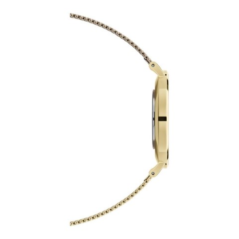 ZEGAREK DAMSKI DANIEL WELLINGTON DW00100474 - PETITE UNITONE 32mm (zw506b) ZEGAREK DAMSKI DANIEL WELLINGTON DW00100474 - PETITE UNITONE 32mm (zw506b)