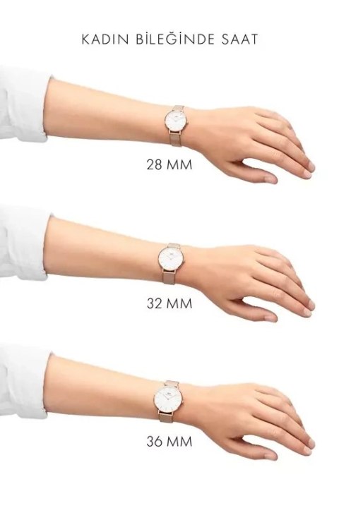 ZEGAREK DAMSKI DANIEL WELLINGTON DW00100479 - PETITE EMERALD 28mm (zw501g) ZEGAREK DAMSKI DANIEL WELLINGTON DW00100479 - PETITE EMERALD 28mm (zw501g)