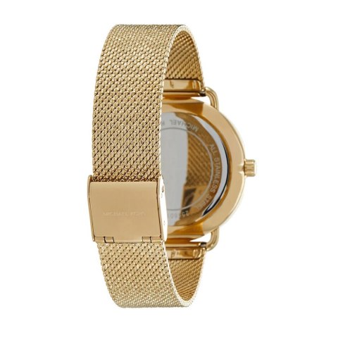 ZEGAREK DAMSKI MICHAEL KORS MK3844 - PORTIA (zm502b) ZEGAREK DAMSKI MICHAEL KORS MK3844 - PORTIA (zm502b)