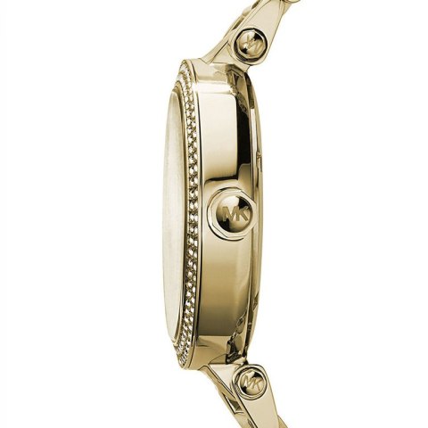 ZEGAREK DAMSKI MICHAEL KORS MK5784 - PARKER (zm516a) ZEGAREK DAMSKI MICHAEL KORS MK5784 - PARKER (zm516a)