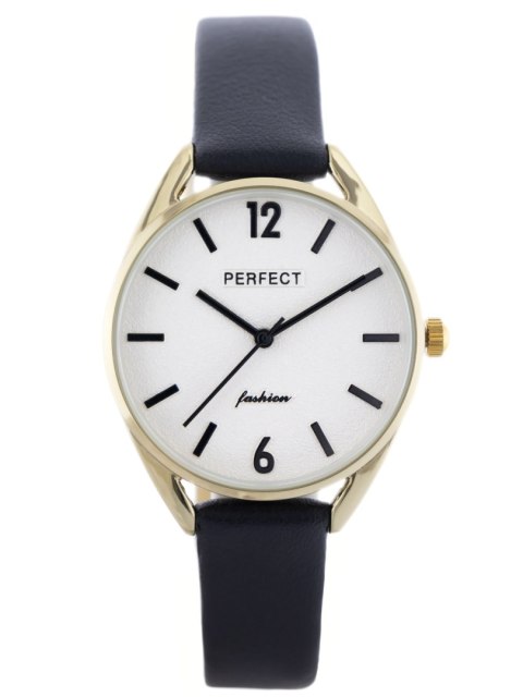 ZEGAREK DAMSKI PERFECT E347 (zp954i) + BOX ZEGAREK DAMSKI PERFECT E347 (zp954i) + BOX