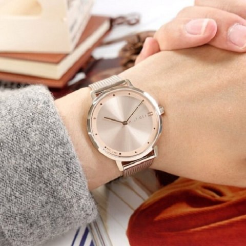 ZEGAREK DAMSKI TOMMY HILFIGER 1782150 PIPPA (zf538a) ZEGAREK DAMSKI TOMMY HILFIGER 1782150 PIPPA (zf538a)
