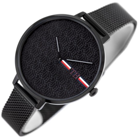 ZEGAREK DAMSKI TOMMY HILFIGER 1782160 ALEXA zf545d ZEGAREK DAMSKI TOMMY HILFIGER 1782160 ALEXA zf545d