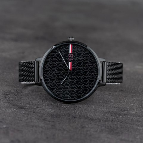 ZEGAREK DAMSKI TOMMY HILFIGER 1782160 ALEXA zf545d ZEGAREK DAMSKI TOMMY HILFIGER 1782160 ALEXA zf545d