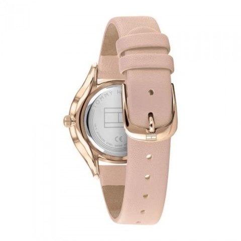 ZEGAREK DAMSKI TOMMY HILFIGER 1782215 (zf537a) ZEGAREK DAMSKI TOMMY HILFIGER 1782215 (zf537a)