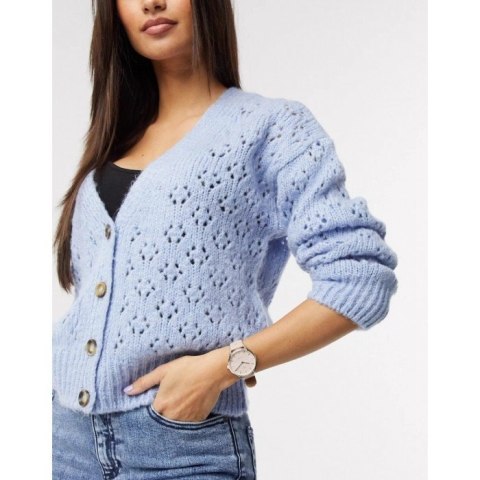 ZEGAREK DAMSKI TOMMY HILFIGER 1782215 (zf537a) ZEGAREK DAMSKI TOMMY HILFIGER 1782215 (zf537a)