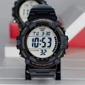 ZEGAREK MĘSKI CASIO AE-1500WHX-1A + BOX