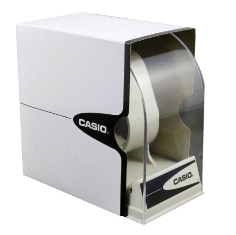 ZEGAREK MĘSKI CASIO MTP-V005L-7B4 (zd066f) + BOX ZEGAREK MĘSKI CASIO MTP-V005L-7B4 (zd066f) + BOX