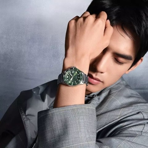 ZEGAREK MĘSKI EMPORIO ARMANI AR11338 - MARIO (zi018a) ZEGAREK MĘSKI EMPORIO ARMANI AR11338 - MARIO (zi018a)