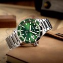 ZEGAREK MĘSKI EMPORIO ARMANI AR11338 - MARIO (zi018a)