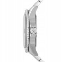 ZEGAREK MĘSKI EMPORIO ARMANI AR11339 - MARIO (zi018b)