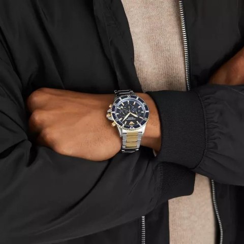 ZEGAREK MĘSKI EMPORIO ARMANI AR11362 - DIVER (zi027a) ZEGAREK MĘSKI EMPORIO ARMANI AR11362 - DIVER (zi027a)