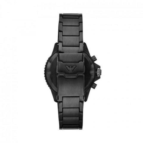 ZEGAREK MĘSKI EMPORIO ARMANI AR11363 DIVER (zi035a) + BOX ZEGAREK MĘSKI EMPORIO ARMANI AR11363 DIVER (zi035a) + BOX