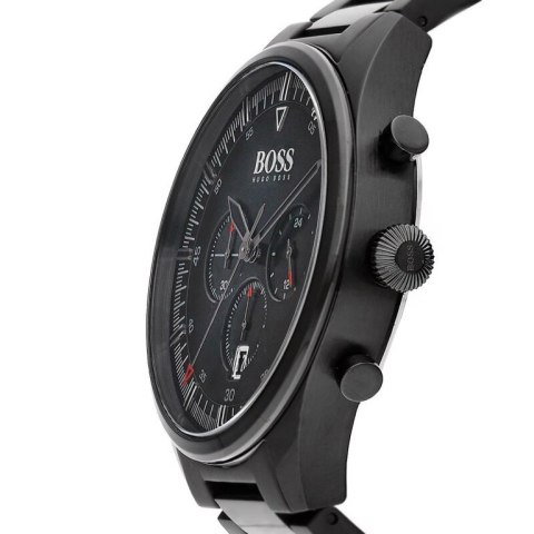 ZEGAREK MĘSKI HUGO BOSS 1513714 - PIONEER (zh016c) ZEGAREK MĘSKI HUGO BOSS 1513714 - PIONEER (zh016c)