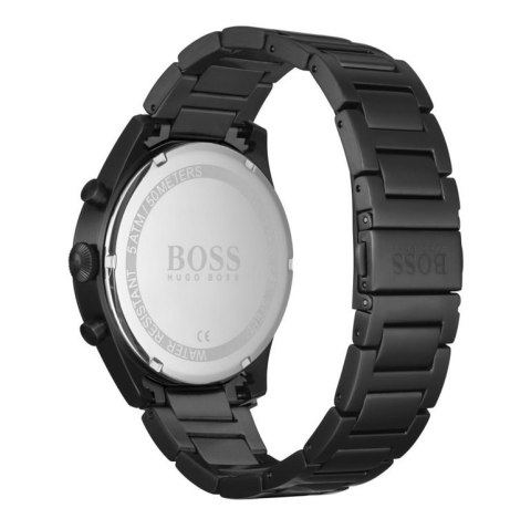 ZEGAREK MĘSKI HUGO BOSS 1513714 - PIONEER (zh016c) ZEGAREK MĘSKI HUGO BOSS 1513714 - PIONEER (zh016c)