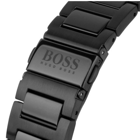 ZEGAREK MĘSKI HUGO BOSS 1513714 - PIONEER (zh016c) ZEGAREK MĘSKI HUGO BOSS 1513714 - PIONEER (zh016c)