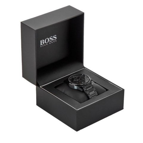 ZEGAREK MĘSKI HUGO BOSS 1513714 - PIONEER (zh016c) ZEGAREK MĘSKI HUGO BOSS 1513714 - PIONEER (zh016c)