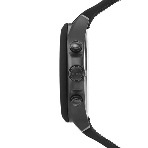 ZEGAREK MĘSKI HUGO BOSS 1513720 - VELOCITY (zh006c) ZEGAREK MĘSKI HUGO BOSS 1513720 - VELOCITY (zh006c)