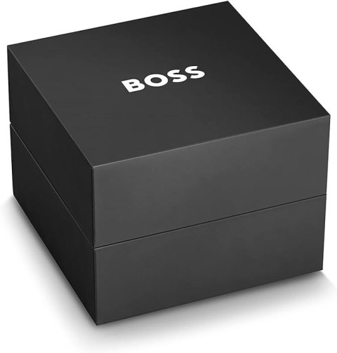 ZEGAREK MĘSKI HUGO BOSS 1513758 - HERO (zh005a) ZEGAREK MĘSKI HUGO BOSS 1513758 - HERO (zh005a)