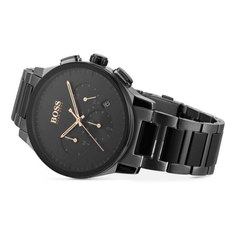 ZEGAREK MĘSKI HUGO BOSS 1513814 - PEAK CHRONO (zh018a) ZEGAREK MĘSKI HUGO BOSS 1513814 - PEAK CHRONO (zh018a)
