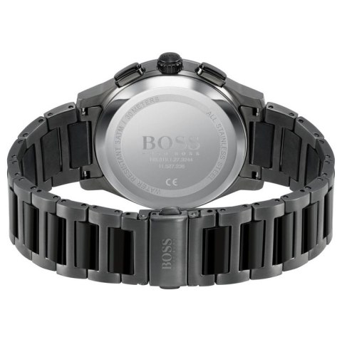 ZEGAREK MĘSKI HUGO BOSS 1513814 - PEAK CHRONO (zh018a) ZEGAREK MĘSKI HUGO BOSS 1513814 - PEAK CHRONO (zh018a)