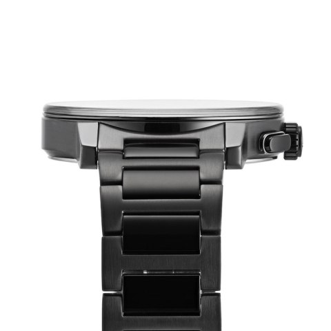ZEGAREK MĘSKI HUGO BOSS 1513814 - PEAK CHRONO (zh018a) ZEGAREK MĘSKI HUGO BOSS 1513814 - PEAK CHRONO (zh018a)