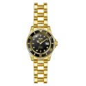 ZEGAREK MĘSKI INVICTA PRO DIVER 26975 - WODOSZCZELNOŚĆ 200m, koperta 40mm